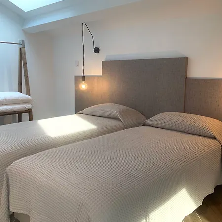 Residenza Alto Garda-3